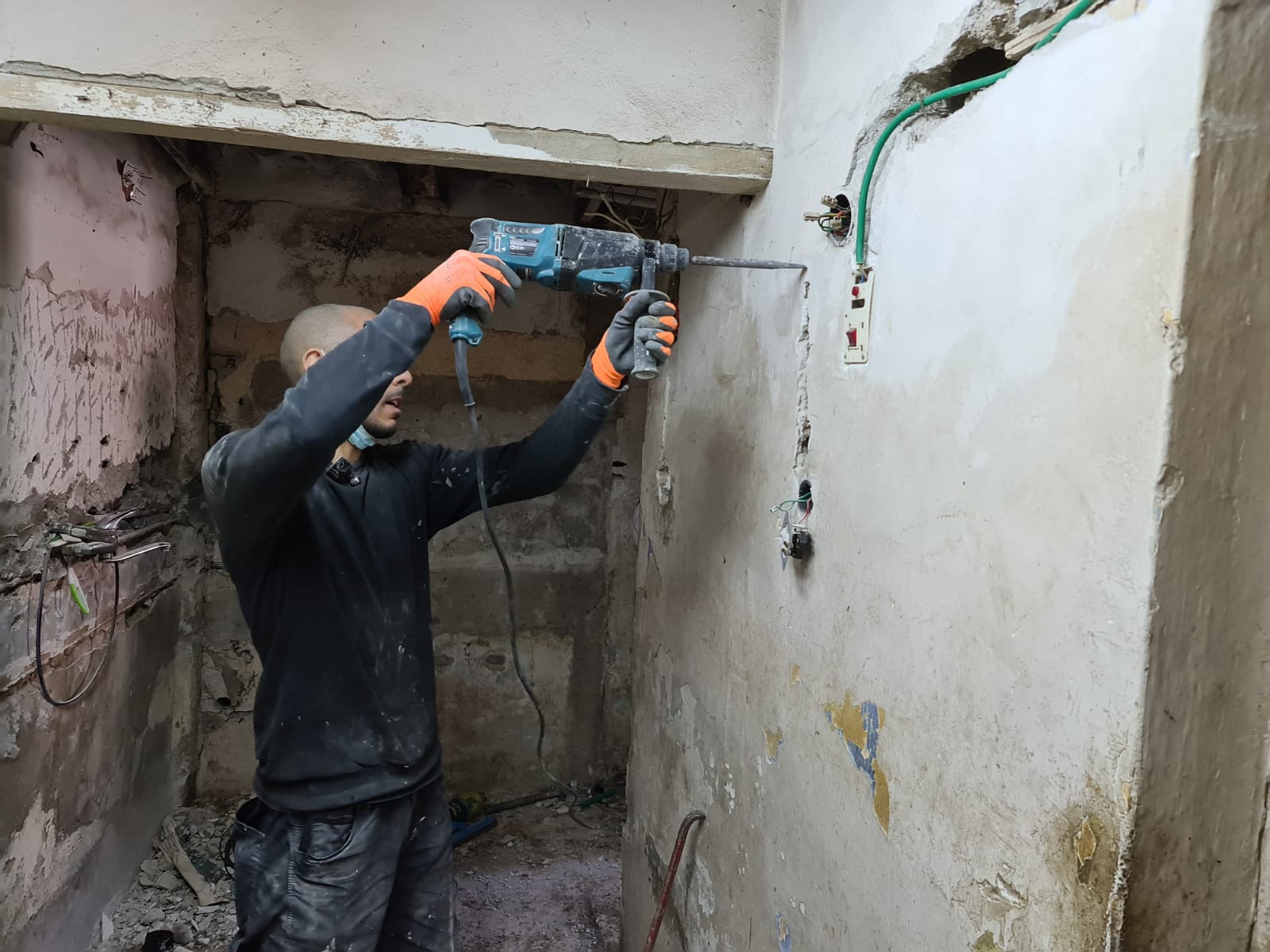 WhatsApp Image 2020-12-22 at 1.41.41 PM.jpeg.jpeg